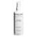 150 ml